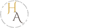 A kamaszcoach logó