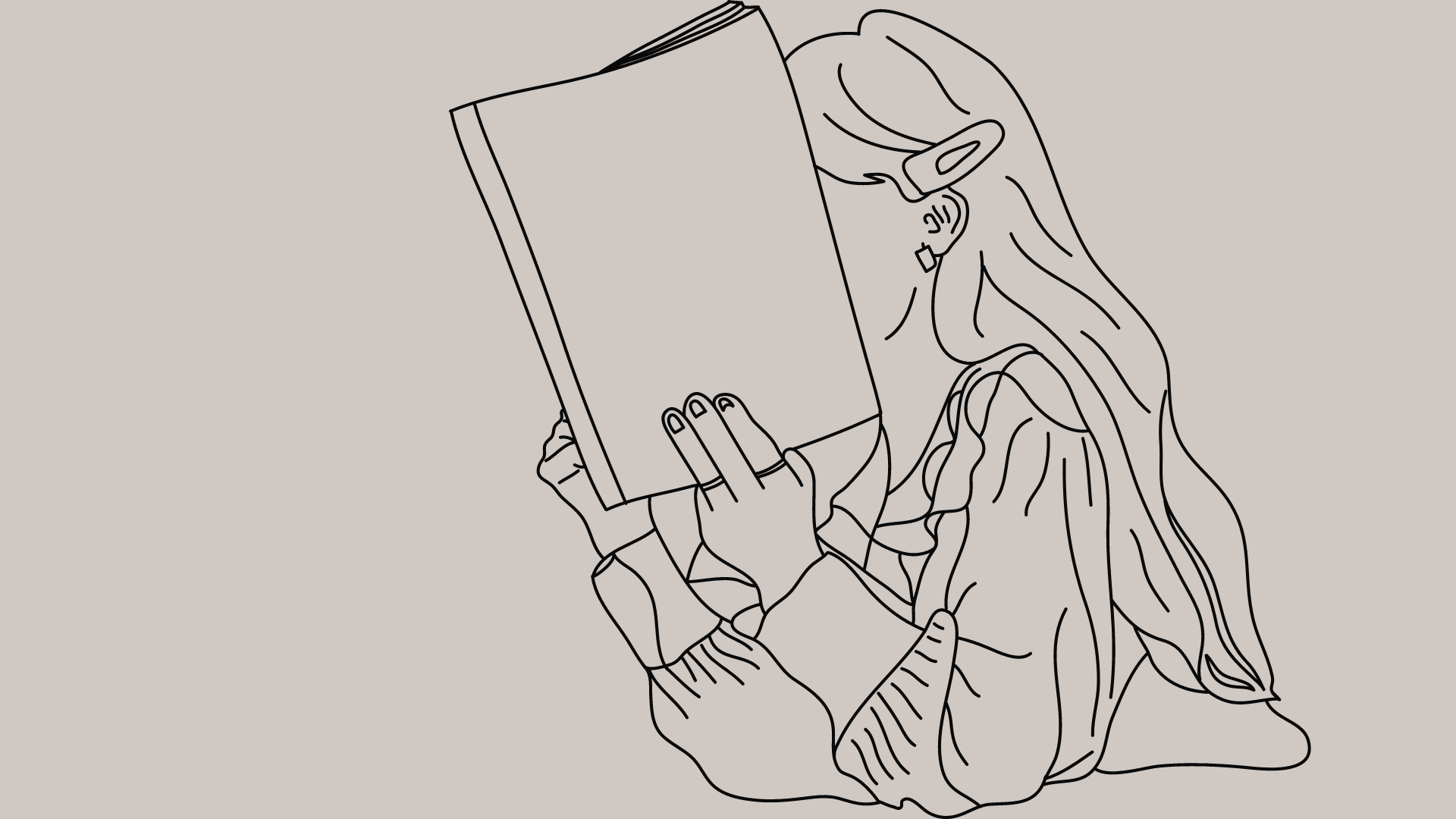 Kommunikációs problémák