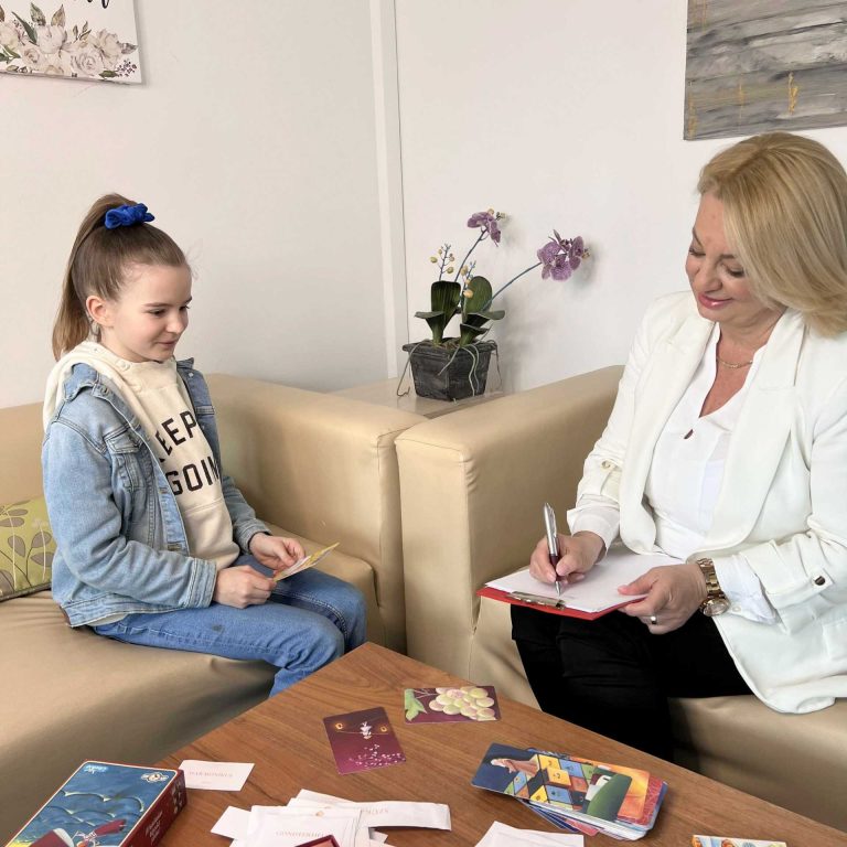 Gyermek coaching (1)